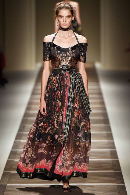 45_ETRO_DONNA_SS_16