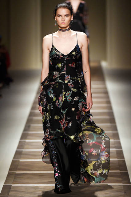 46_ETRO_DONNA_SS_16