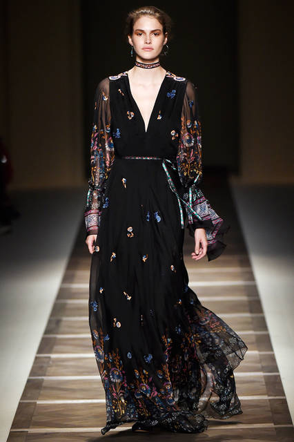47_ETRO_DONNA_SS_16
