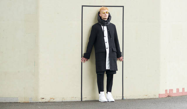 4-top2-cut04_031