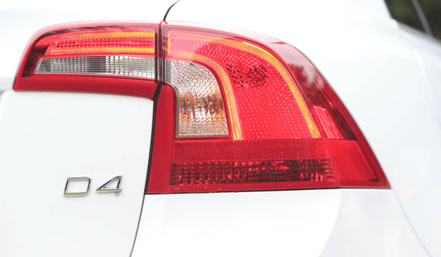 Volvo S60 D4|ボルボ S60 D4  15 Volvo S60 D4|ボルボ S60 D4