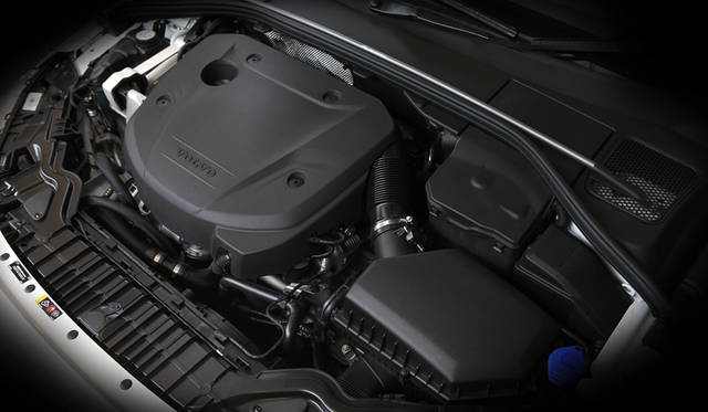 Volvo S60 D4|ボルボ S60 D4 18 Volvo S60 D4|ボルボ S60 D4