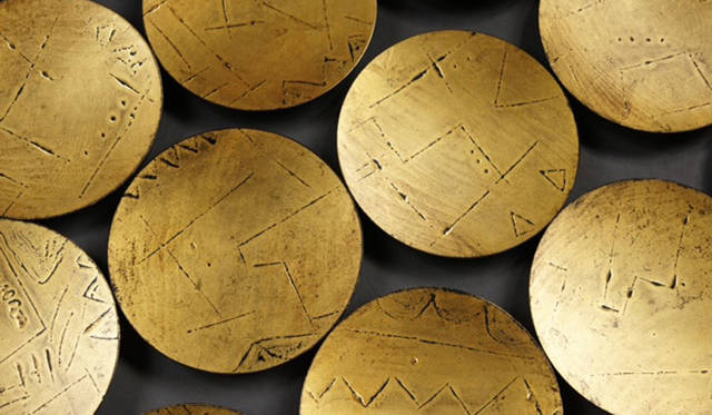 <strong>rooms｜ルームス</strong><br />「rooms Ji-Ba（ルームス ジーバ）」　女性作家・すはらゆうこ（石川）によるかわいらしく上品な漆器「漆器」5400円～