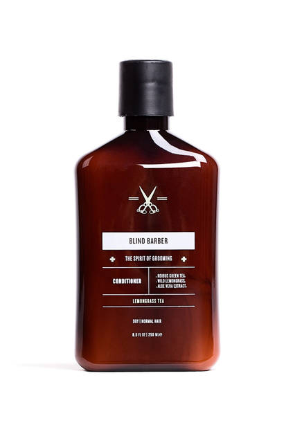 TODD SNYDER|トッド スナイダー コンディショナー2900円(ブラインド バーバー)