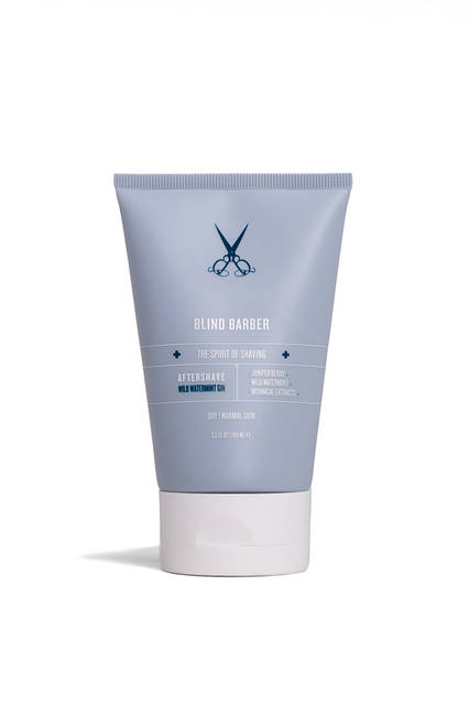 TODD SNYDER|トッド スナイダー シェービングクリーム3600円(ブラインド バーバー)