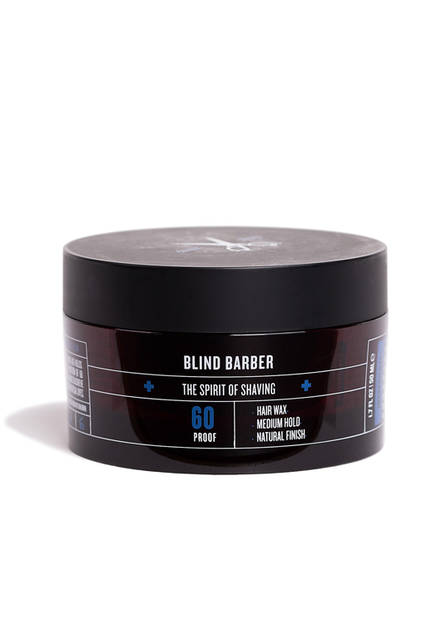 TODD SNYDER|トッド スナイダー ヘアワックス2900円(ブラインド バーバー)