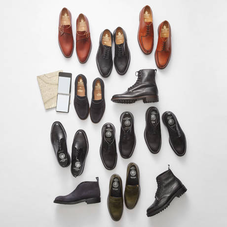 TODD SNYDER|トッド スナイダー