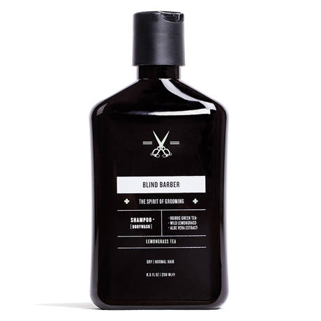 TODD SNYDER|トッド スナイダー