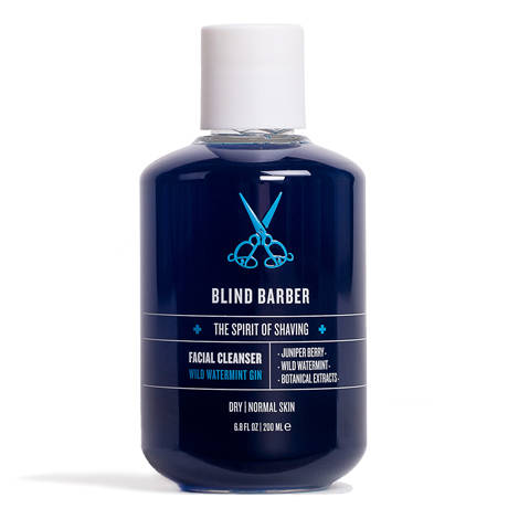 TODD SNYDER|トッド スナイダー