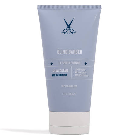 TODD SNYDER|トッド スナイダー