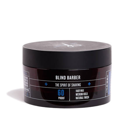 TODD SNYDER|トッド スナイダー