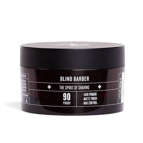 TODD SNYDER|トッド スナイダー