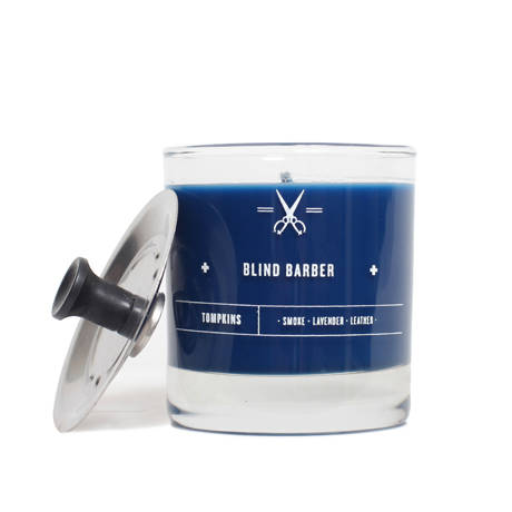 TODD SNYDER|トッド スナイダー