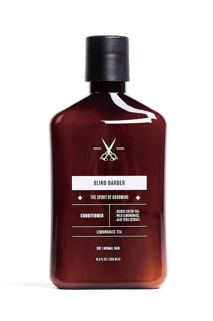 TODD SNYDER|トッド スナイダー コンディショナー2900円(ブラインド バーバー)