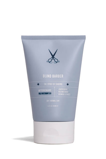 TODD SNYDER|トッド スナイダー シェービングクリーム3600円(ブラインド バーバー)