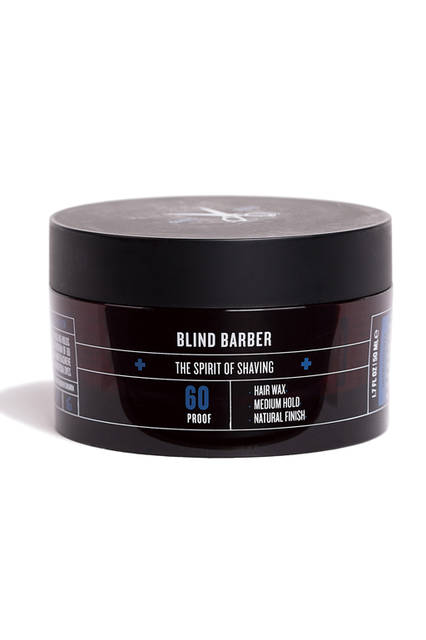 TODD SNYDER|トッド スナイダー ヘアワックス2900円(ブラインド バーバー)