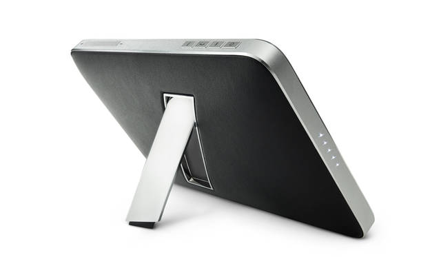 Harman Kardon｜ESQUIRE 2