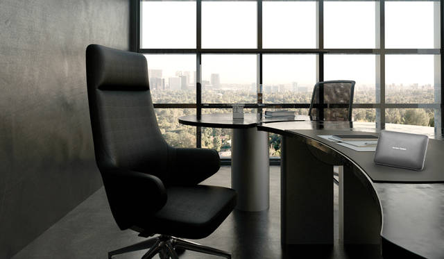 Harman Kardon｜ESQUIRE 2