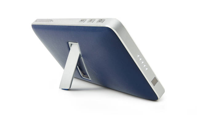 Harman Kardon｜ESQUIRE MINI