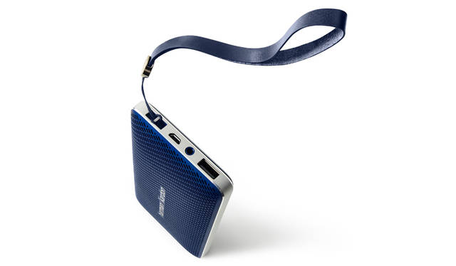 Harman Kardon｜ESQUIRE MINI