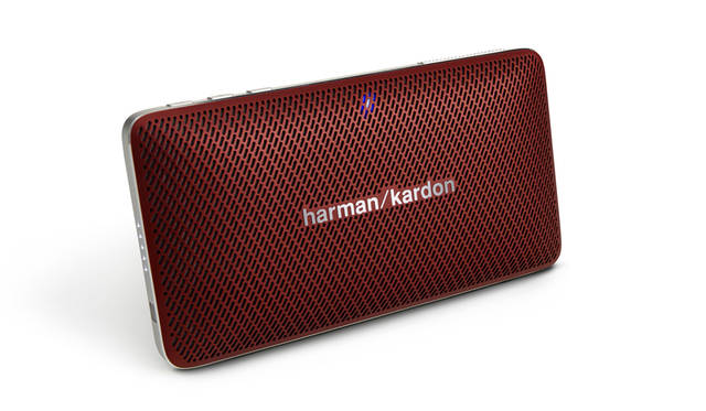 Harman Kardon｜ESQUIRE MINI