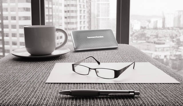 Harman Kardon｜ESQUIRE MINI