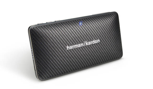 Harman Kardon｜ESQUIRE MINI