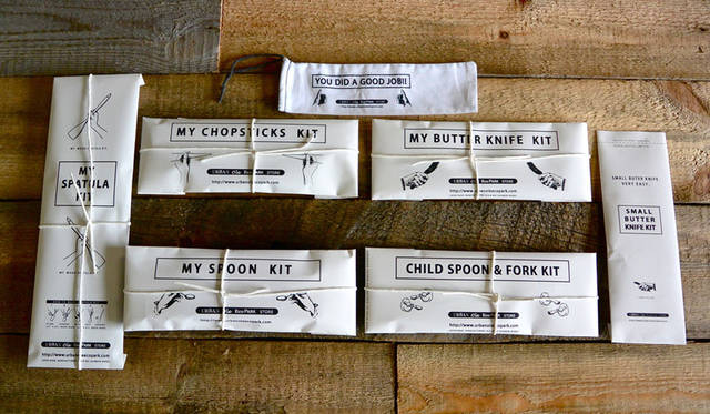  TRADESHOW EXHIBITOR「urban ole eco park／standardworks」