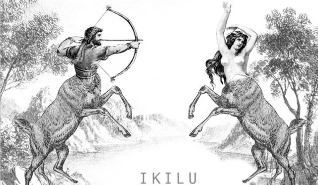 クリエイティブディレクターとして幅広く活躍する戸村亜紀氏によるインスタレーション「IKILU」