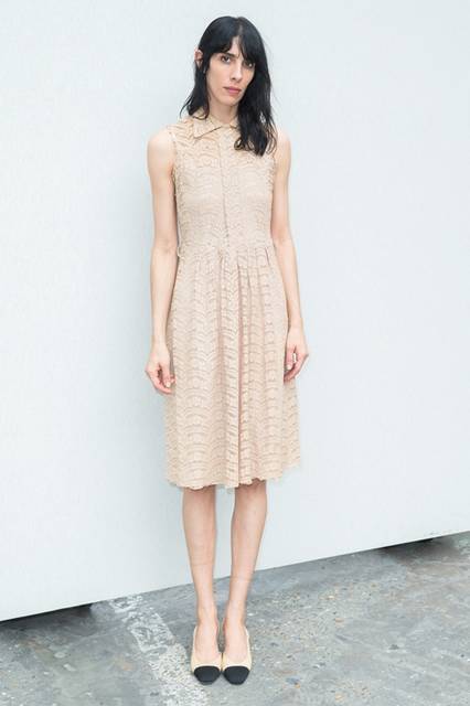 ジェイミー・ボーチャート 