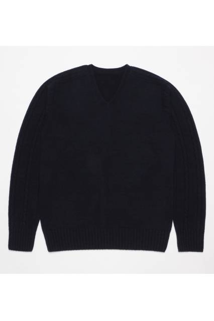 ニット　4万5360円