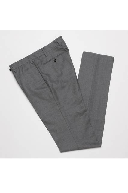 ドライビングパンツ　2万8080円