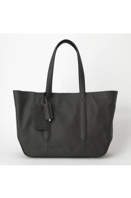 トートバッグ　5万2920円