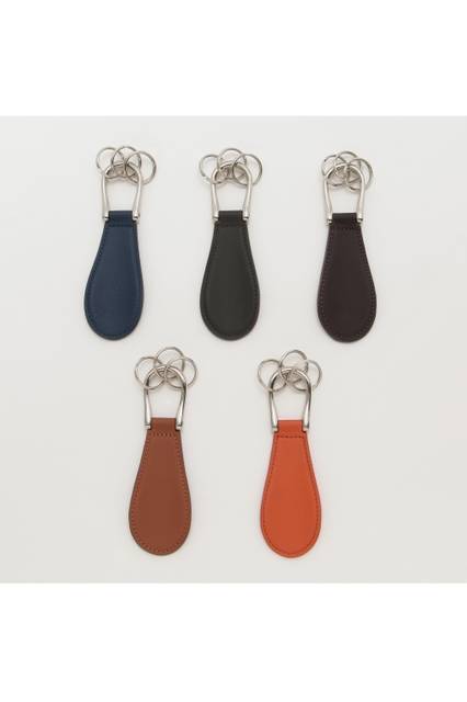 シューホーン　4320円