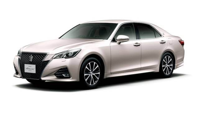 ジャパンカラーセレクションパッケージの「仄（ホノカ） 」