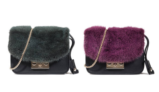 METROPOLIS［W16.5×H12×D8cm］ 11万8800円