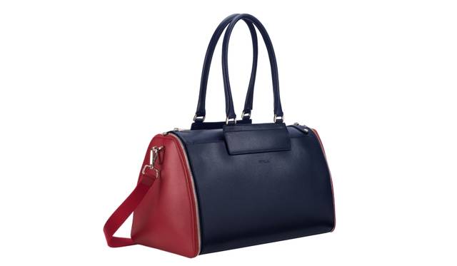 モジュラーバッグ［W42.5×H26×D21.5cm］ 12万5280円