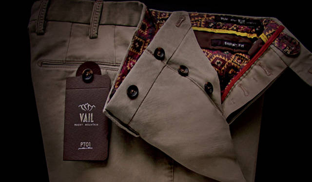 <strong>ESTNATION｜エストネーション</strong><br /> PT01「Made to Order TRUNK SHOW」　