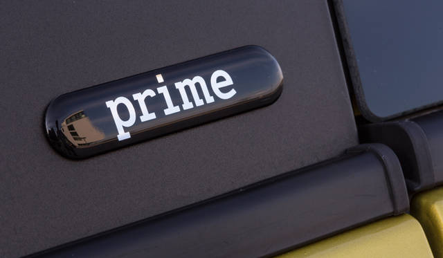 smart forfour｜スマート フォーフォー