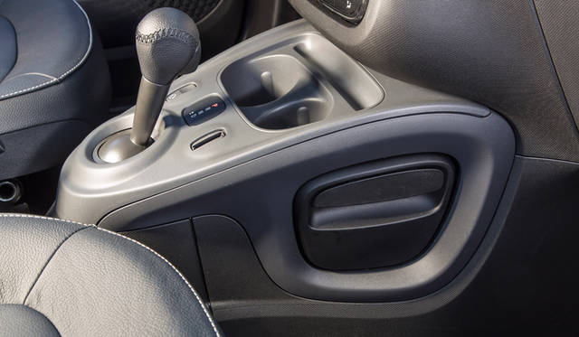 smart fortwo｜スマート フォーツー