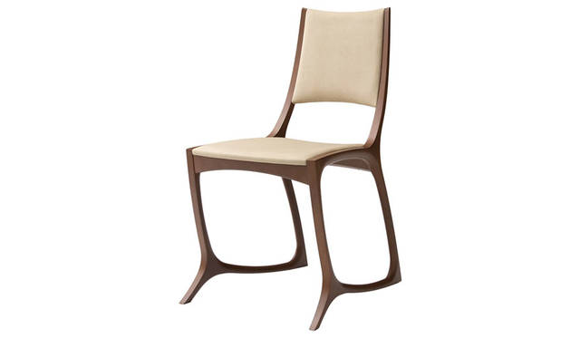 LE STANZE（レ・スタンツェ）　LOOP　http://www.lestanze.jp/