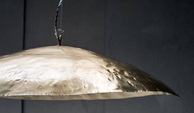 ジェルバゾーニ　2015年新作　http://gervasoni.jp/