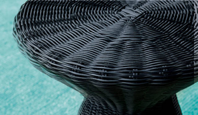 ジェルバゾーニ　2015年新作　http://gervasoni.jp/