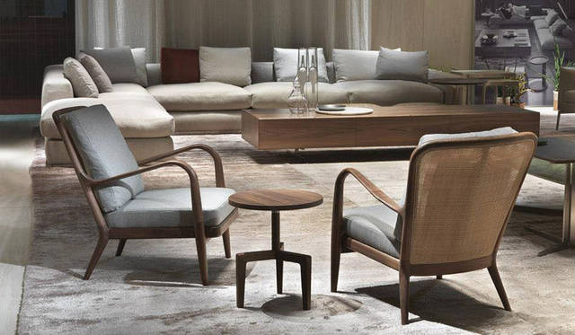 フレックスフォルム　http://www.flexform.jp/