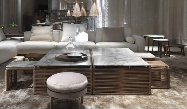 フレックスフォルム　http://www.flexform.jp/