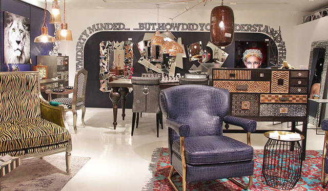 Living Edition「KARE（カレ）」