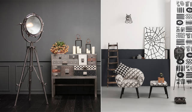 Living Edition「KARE（カレ）」