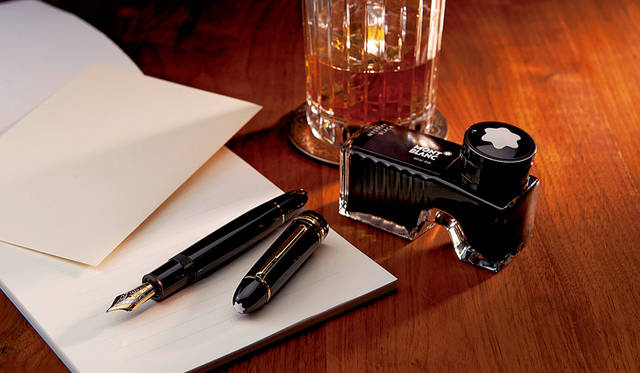 <strong>MITSUKOSHI｜銀座三越</strong><br />銀座三越5階「紳士服・紳士雑貨フロア」リモデルオープン　本物の粋な銀座の男が集う場「GINZA ジェントルマンズ・ラウンジ」