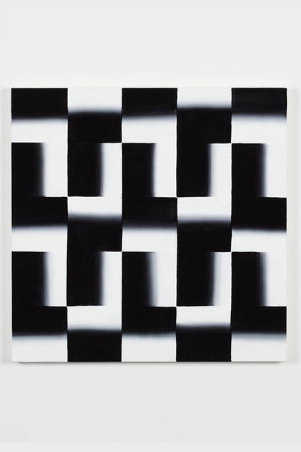 <strong>MARUNOUCHI HOUSE｜丸の内ハウス</strong><br /> the MOTHER of DESIGN 五木田 智央「GOKITA HOUSE」展　「DENTAL PLATE, 2012」 Courtesy of Taka Ishii Gallery / Photograph by Kenji Takahashi