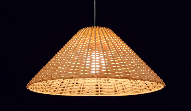 アンジェロ・マンジャロッティ「DIRETTA」 Photo by KUDAKA Ryoji